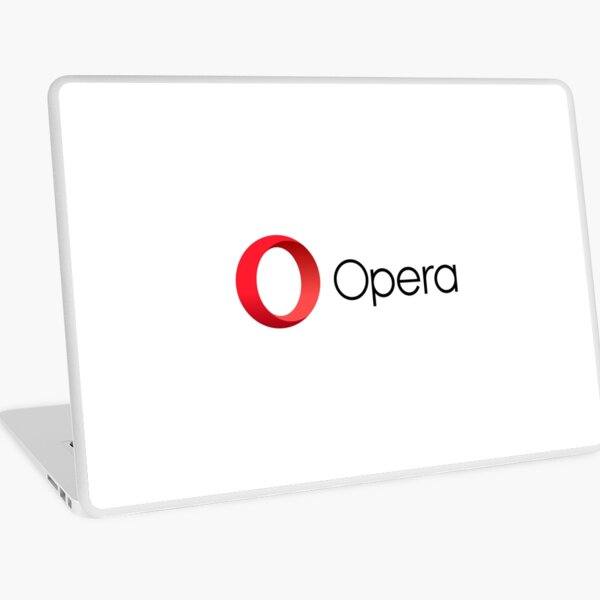 download opera 53 for mac -windows